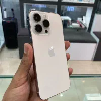 ایفون 13pro|موبایل|کرج, گوهردشت|دیوار