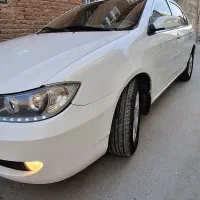 لیفان 620  1800cc درجه یک|خودرو سواری و وانت|مهاباد (آذربایجان غربی), |دیوار