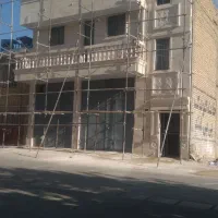 کاشی کار سنگ کار سرامیک کار و تخریب کاری|خدمات پیشه و مهارت|زاهدان, |دیوار