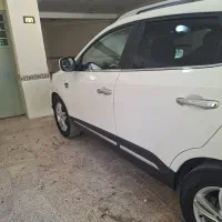 جک s5