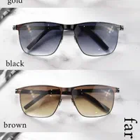 پخش عمده وتک عینک های اورجینال مردانه وزنانه|زیورآلات و اکسسوری|قشم, |دیوار