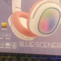 لوازم جانبی موبایل