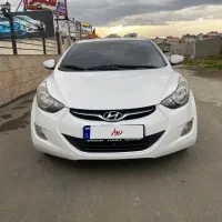 النترا 2014 پلاک ملی