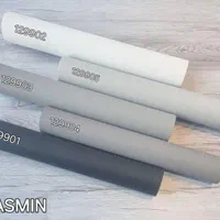 کاغذدیواری ضدآب و قابل شستشو طرح کلاسیک|مصالح و تجهیزات ساختمان|تهران, شهرک صدرا|دیوار