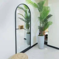 اجاره هفتگی و روزانه در غرب تهران|اجارهٔ کوتاه‌مدت آپارتمان و سوئیت|تهران, زیبادشت|دیوار