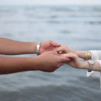 خدمات فیلمبرداری و عکاسی نوعی|خدمات پذیرایی، مراسم|گرمی, |دیوار