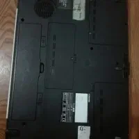 لپ تاپ توشیبا|رایانه همراه|مشهد, رسالت|دیوار