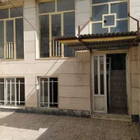 خونه ویلای حر عاملی ۴۵
