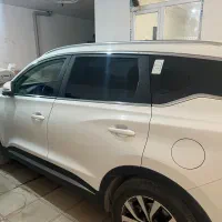 تیگو۷پرو ۱۴۰۱