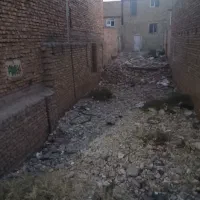 زمن-خونه