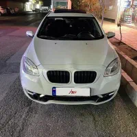 برلیانس H330 اتوماتیک مدل ۹۶ بدون رنگ|خودرو سواری و وانت|مشهد, الهیه|دیوار