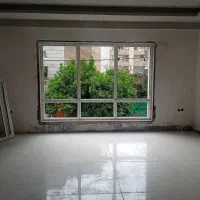 پیش-فروش-آپارتمان