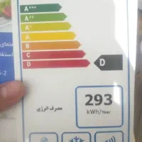یخچال پلار 6 فوت کوچک هتلی نو|یخچال و فریزر|تهران, نظام‌آباد|دیوار