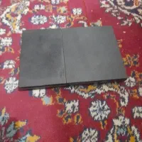 پلی استیشن ۲