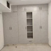 سوپر لاکچری دوخواب/مهستان