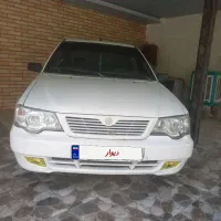 پراید ۱۳۲|خودرو سواری و وانت|ابریشم, |دیوار