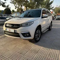 او وی ام x33