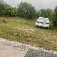 فروش بی ام و ۷۳۰ وی ای پی ۴ نفره