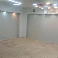 اجاره کارگاه و آموزشگاه خیابان یاران|اجارهٔ مغازه و غرفه|تهران, شهرک ولیعصر شمالی|دیوار