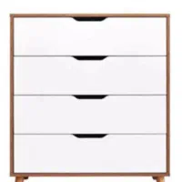 دراور دارچوب