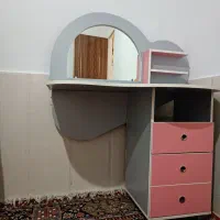 میز آرایش