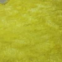 فرش، فرش ۶ متری، فرش شگی، فرش فانتزی