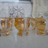 فنجان|ظروف سرو و پذیرایی|تهران, خاک سفید|دیوار