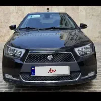 دنا پلاس آپشنال 1404