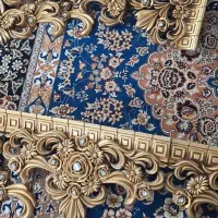 کتیبه|صنایع دستی و سایر لوازم تزئینی|خرم‌آباد, |دیوار