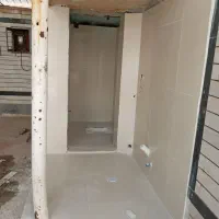 کاشی  کاری