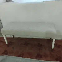 وسایل منزل ب قیمت مناسب|حراج|محمدیه-قزوین, |دیوار