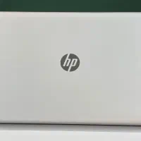 لپ تاپ Hp 850 G3|رایانه همراه|تهران, فلسطین (میدان انقلاب)|دیوار