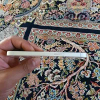 iphone 13 normal آیفون ۱۳ نرمال|موبایل|لنجان, |دیوار