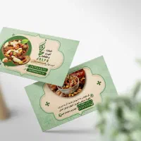 کارشناس فروش در شرکت آجیل و خشکبار