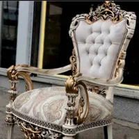 تعمیرات مبل رویه کوبی و رنگکاری