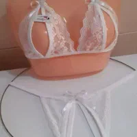لباس خواب فانتزی|لباس|مشهد, چهنو|دیوار