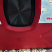 اسپیکرانرجایزرbts204|پخش‌کننده همراه|اهواز, اسلام آباد شرقی|دیوار