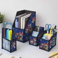 باکس و کاور|سفره، حوله، دستمال آشپزخانه|دلیجان, |دیوار