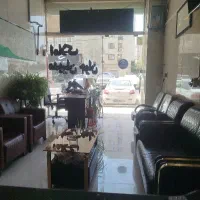 روحانیون-سه-دانگ-تعاونی-اسلامشهر