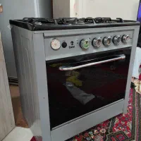 شمیرانو
