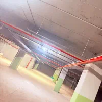 کارگر ساختمانی