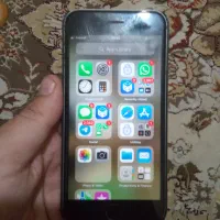 آیفون 6s
