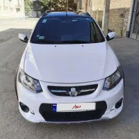 کوئیک R مدل ۱۴۰۲ تیپDA با کارکرد واقعی ۱۳۰۰۰ تا|خودرو سواری و وانت|همدان, |دیوار