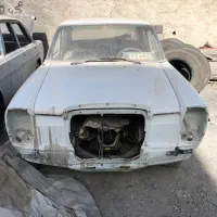 بنز کلاسیک