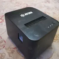 فیش پرینتر|پرینتر، اسکنر، کپی، فکس|تهران, سید خندان (جلفا)|دیوار