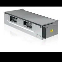 داگت اسپیلت