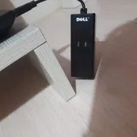 مودم اکسترنال یو اس بی dell|مودم و تجهیزات شبکه|کرج, کرج نو|دیوار