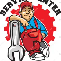 خدمات فنی کسری (تعمیرات،عیب یابی وسرویسکاری)|خدمات پیشه و مهارت|قرچک, شهرک طلائیه|دیوار