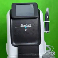 دستگاه پیکوشور گرید A|عمده‌فروشی|تهران, شیخ هادی|دیوار