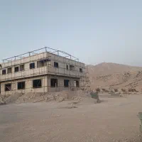 جوشکار ساختمان|خدمات پیشه و مهارت|صدرا-فارس, فاز ۱|دیوار